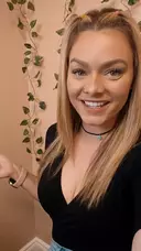 Melissa Best, St John's, Real Estate Agent